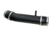 HPS Air Intake Post MAF Tube Lexus 2010-2015 IS350 Convertible 3.5L V6, 27-710 FR SPORT