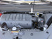 K&N Saturn Outlook / GMC Acadia 3.6L Drop In Air Filter - DFW Speed Syndicate