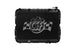 81-87 4.2L Toyota Landcruiser (AT) / 1988 4.0L (AT) (4-Row Copper Core) Radiator - DFW Speed Syndicate