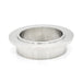 Turbo Inlet Flange - (PTE) Precision Turbo Medium Frame Turbo Housings  - 304 Stainless Ace Race Parts