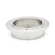Turbo Inlet Flange - (PTE) Precision Turbo Medium Frame Turbo Housings  - 304 Stainless Ace Race Parts