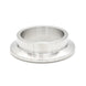 Turbo Inlet Flange - Garrett GT30/GTX30, GT35/GTX35, G25-550 and G25-660 - 304 Stainless Ace Race Parts