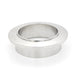 Turbo Inlet Flange - TiAL V-Band Housing for Garrett GT28/GTX28, GT30/GTX30, GT35/GTX35 - 304 Stainless Ace Race Parts