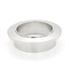 Turbo Inlet Flange - TiAL V-Band Housing for Garrett GT28/GTX28, GT30/GTX30, GT35/GTX35 - 304 Stainless Ace Race Parts