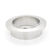 Turbo Inlet Flange - BorgWarner EFR6258, 6758, 7064, 7163, 7670, 8374, 9180 - 304 Stainless Ace Race Parts