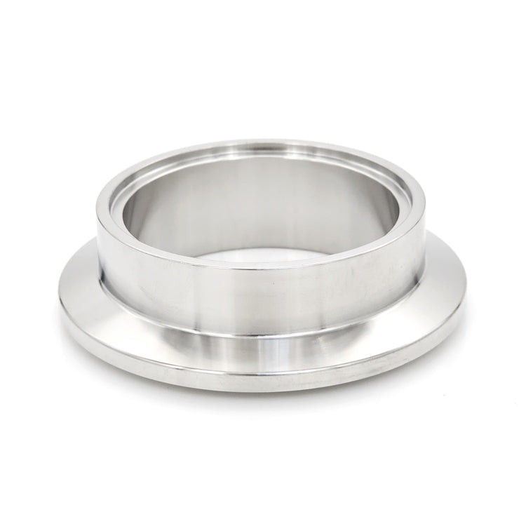 Turbo Inlet Flange - TiAL V-Band Housing for Garrett GT28/GTX28, GT30/GTX30, GT35/GTX35 - 304 Stainless Ace Race Parts