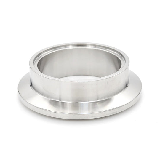 Turbo Inlet Flange - TiAL V-Band Housing for Garrett GT28/GTX28, GT30/GTX30, GT35/GTX35 - 304 Stainless Ace Race Parts