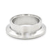 Turbo Inlet Flange - BorgWarner EFR6258, 6758, 7064, 7163, 7670, 8374, 9180 - 304 Stainless Ace Race Parts