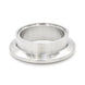 Turbo Inlet Flange - BorgWarner EFR6258, 6758, 7064, 7163, 7670, 8374, 9180 - 304 Stainless Ace Race Parts