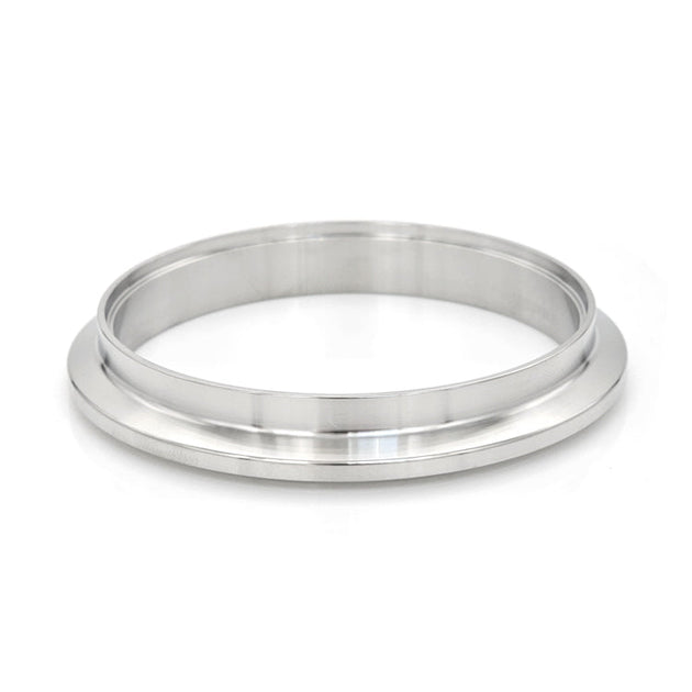 Turbo Outlet Flange - TiAL V-Band Housing for Garrett GT28/GTX28, GT30/GTX30, GT35/GTX35 - 304 Stainless Ace Race Parts