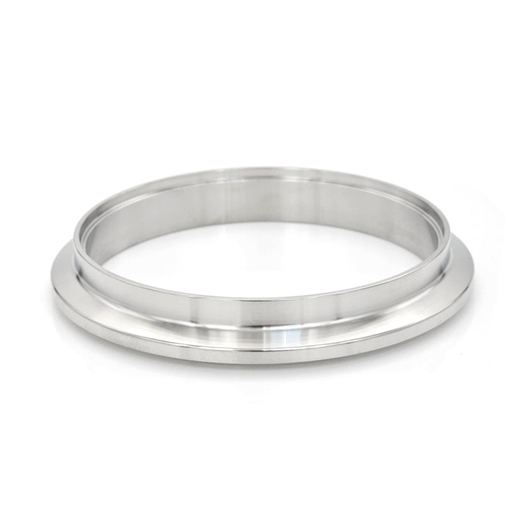 Turbo Outlet Flange - Garrett GTX29, GT30/GTX30, GT35/GTX35, GT40/GTX40 - 304 Stainless Ace Race Parts