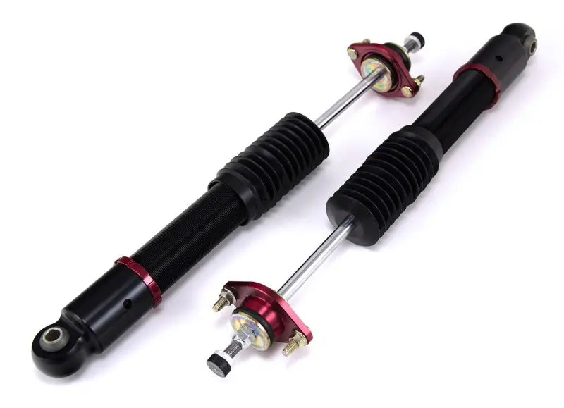 Air Lift Performance Rear Kit for BMW Z3 Air Lift