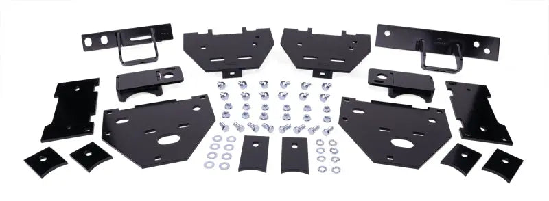 Air Lift 2023 Ford F-250/F-350 Super Duty LoadLifter 7500 XL Ultimate Air Spring Kit Air Lift