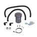 BBK 16-20 Chevrolet Camaro SS 6.2L V8 Oil Separator Kit BBK
