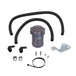 BBK 16-20 Chevrolet Camaro SS 6.2L V8 Oil Separator Kit BBK