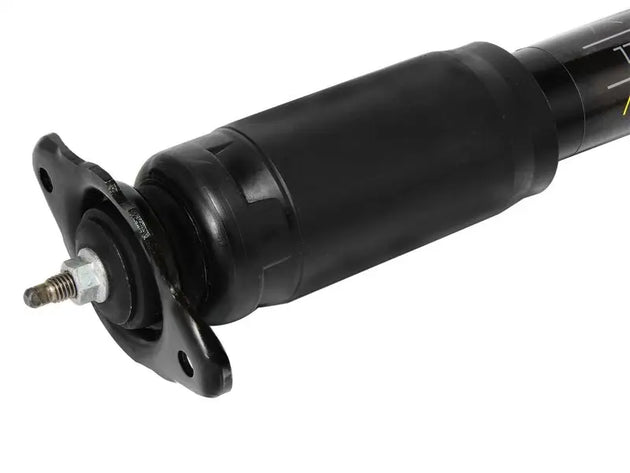 aFe Control Johnny OConnell Signature Series Shock Set; Chevrolet Corvette (C5/6) 97-13 aFe
