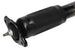 aFe Control Johnny OConnell Signature Series Shock Set; Chevrolet Corvette (C5/6) 97-13 aFe