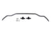 Hellwig 13-19 Infiniti QX80 Solid Heat Treated Chromoly 1-1/8in Rear Sway Bar - DFW Speed Syndicate