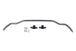 Hellwig 13-19 Infiniti QX80 Solid Heat Treated Chromoly 1-1/8in Rear Sway Bar - DFW Speed Syndicate