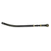BD Diesel Track Bar Kit - Ford 2005-2013 Super Duty 4wd F250/F350/F450/F550 - 2wd F450/F550 BD Diesel