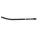 BD Diesel Track Bar Kit - Ford 2005-2013 Super Duty 4wd F250/F350/F450/F550 - 2wd F450/F550 BD Diesel