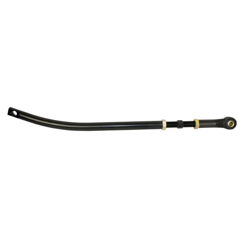 BD Diesel Track Bar Kit - Ford 2005-2013 Super Duty 4wd F250/F350/F450/F550 - 2wd F450/F550 BD Diesel
