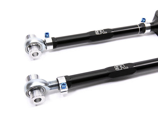 SPL Part ATS Rear Traction Links FR SPORT