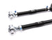 SPL Part ATS Rear Traction Links FR SPORT