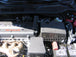 K&N 07-10 Toyota Camry Drop In Air Filter - DFW Speed Syndicate