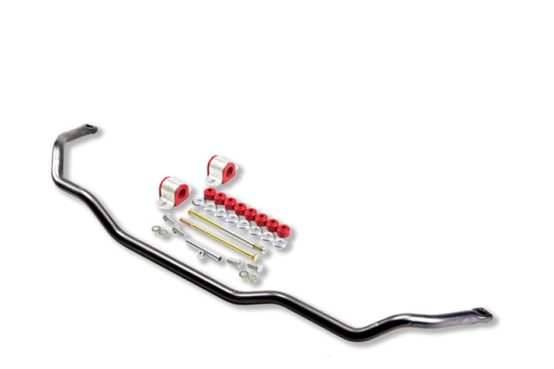 Belltech FRONT ANTI-SWAYBAR 86-97 NISSAN PU Belltech
