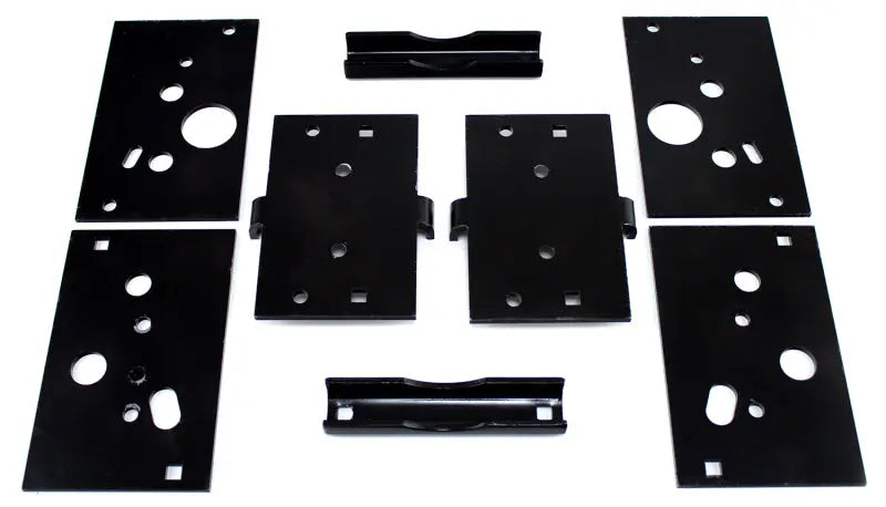 Air Lift Loadlifter 5000 Air Spring Kit Air Lift