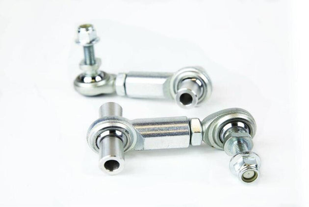 SPL Part Veloster N Rear Swaybar Endlinks FR SPORT