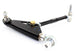 SPL Part Front Lower Control Arms GR86/BRZ/GT86/FR-S FR SPORT