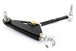 SPL Part Front Lower Control Arms GR86/BRZ/GT86/FR-S FR SPORT