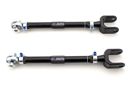 SPL Part Rear Toe Arms S14 240SX FR SPORT