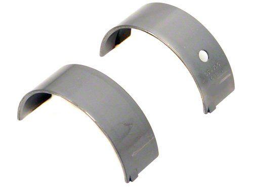 Tomei Competition Conrod/Rod Bearing SR20DET Grade A FR SPORT