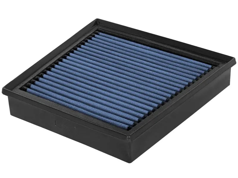 aFe MagnumFLOW  Pro 5R OE Replacement Filter 2017 GM Diesel Trucks V8 6.6L L5P aFe