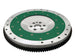 Fidanza 85-89 Mitsubishi Starion 2.6L Aluminium Flywheel (10.5lb) Fidanza