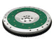 Fidanza 85-89 Mitsubishi Starion 2.6L Aluminium Flywheel (10.5lb) Fidanza