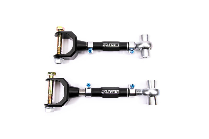 SPL Part ND Miata Rear Upper Arms FR SPORT