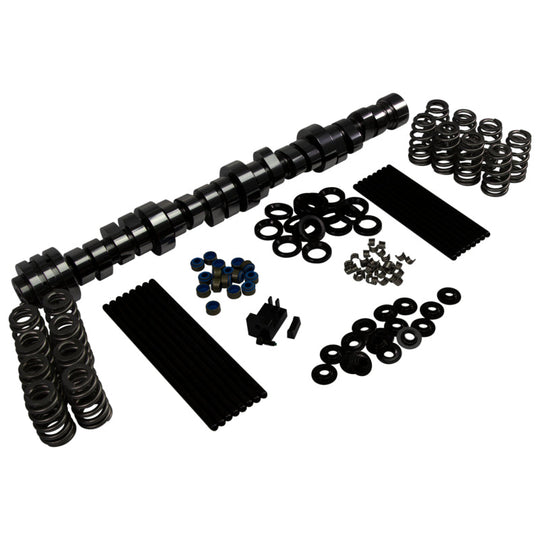 COMP Cams Camshaft Kit 2009+ Dodge 6.4L HEMI w/ VVT COMP Cams