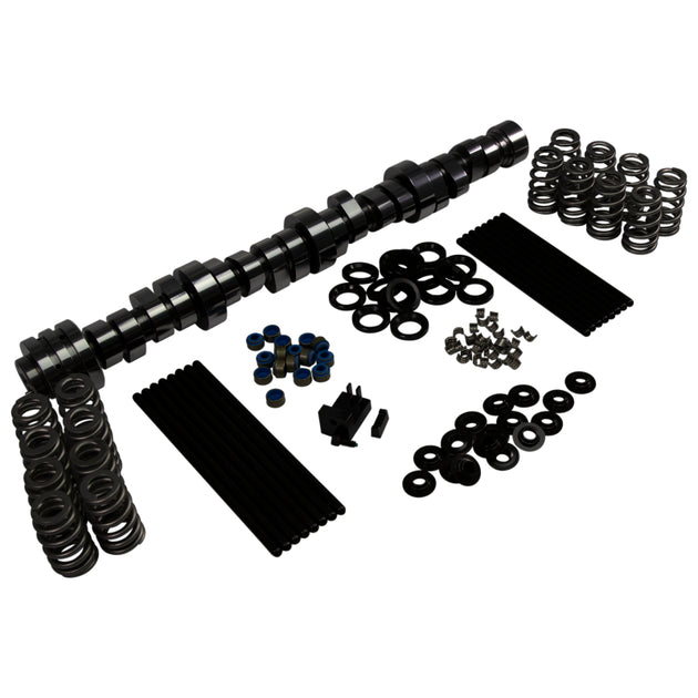 COMP Cams Camshaft Kit Stage 1 Dodge 5.7L HRT w/ VVT - DFW Speed Syndicate