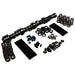 COMP Cams Camshaft Kit Stage 1 Dodge 5.7L HRT w/ VVT - DFW Speed Syndicate