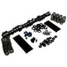 COMP Cams Camshaft Kit Stage 1 Dodge 5.7L HRT w/ VVT - DFW Speed Syndicate