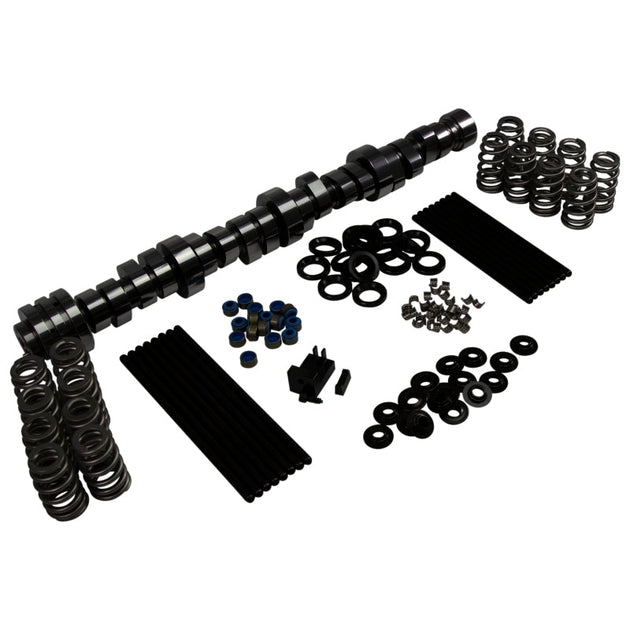 COMP Cams Camshaft Kit 2006+ VVT Dodge 5.7/6.4L Hemi COMP Cams