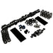 COMP Cams Camshaft Kit 2006+ VVT Dodge 5.7/6.4L Hemi COMP Cams