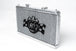 K-Swap 92-00 Honda Civic / 94-01 Acura Integra All-Aluminum Radiator - DFW Speed Syndicate