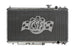 94-01 Acura Integra All-Aluminum Radiator - DFW Speed Syndicate