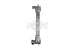94-01 Acura Integra All-Aluminum Radiator - DFW Speed Syndicate
