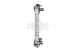 92-00 Honda Civic (VTEC) Incl. Del Sol Models All-Aluminum Radiator - DFW Speed Syndicate